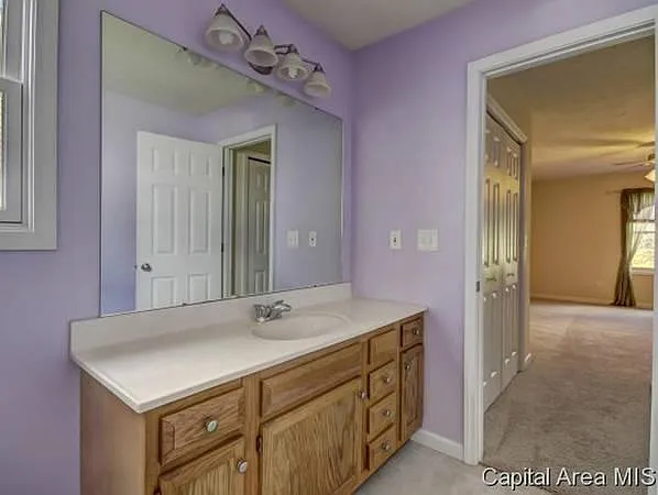 1700 Tern Pl — Photo 9