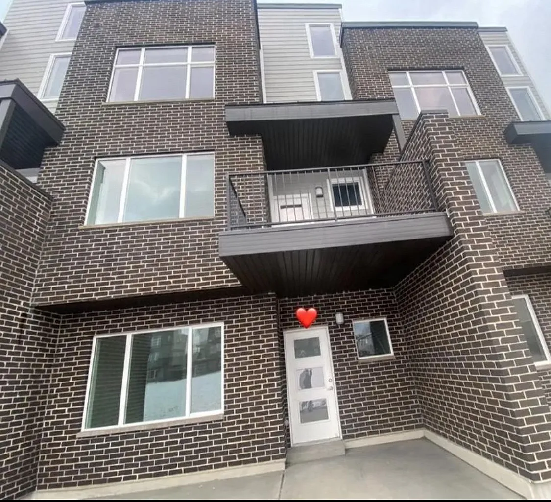 5512 Victory Lap Ct — Photo 1