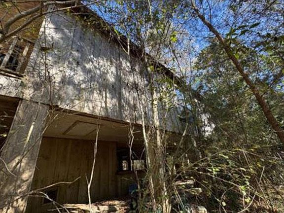 5th image of 854 Harry Sones Rd