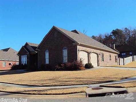 1st image of 3700 Sterling Oaks Dr