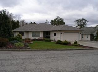 2220 Austin Ln, Mount Vernon, WA 98273