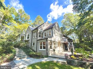 1118 Dale Dr, Silver Spring, MD 20910