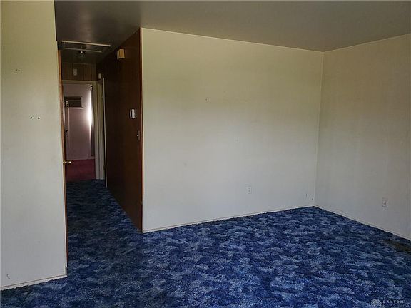 5th image of 4808 Tenshaw Dr