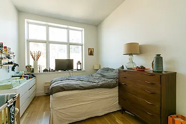 Rented by City View Living