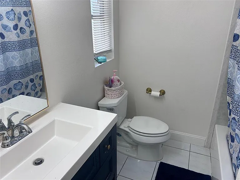 3004 W Robson St — Photo 10