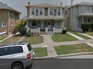 144 W 11th Ave, Conshohocken, PA 19428