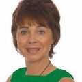 Cindy Cotton