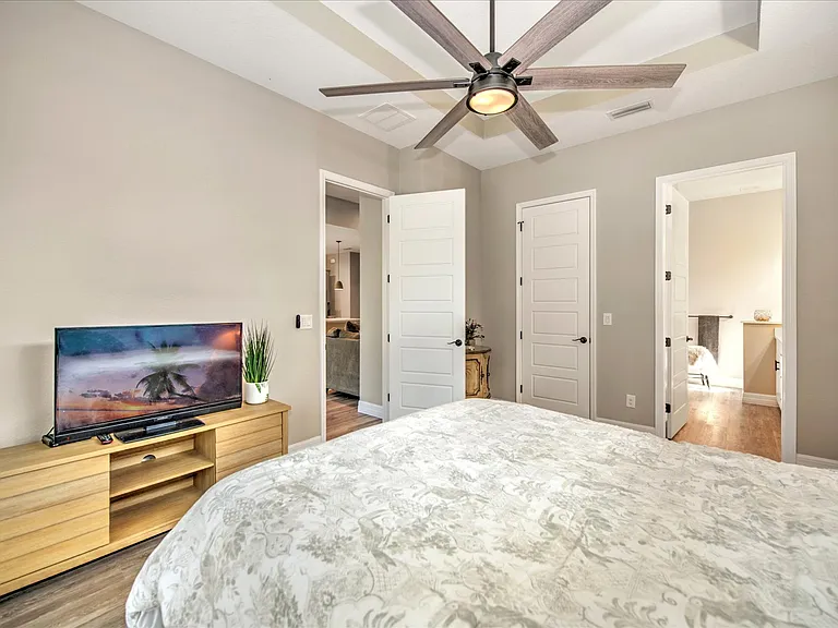 199 Brig Cir W — Photo 20