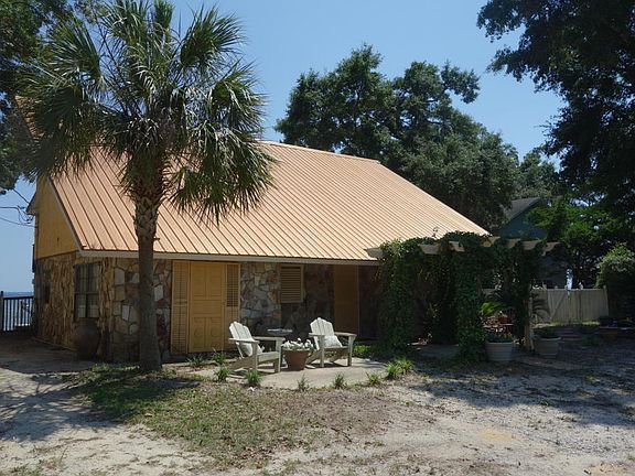 5th image of 13935 State Highway 20