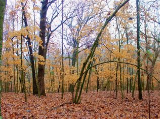 County Road 2264, Berryville, AR 72616