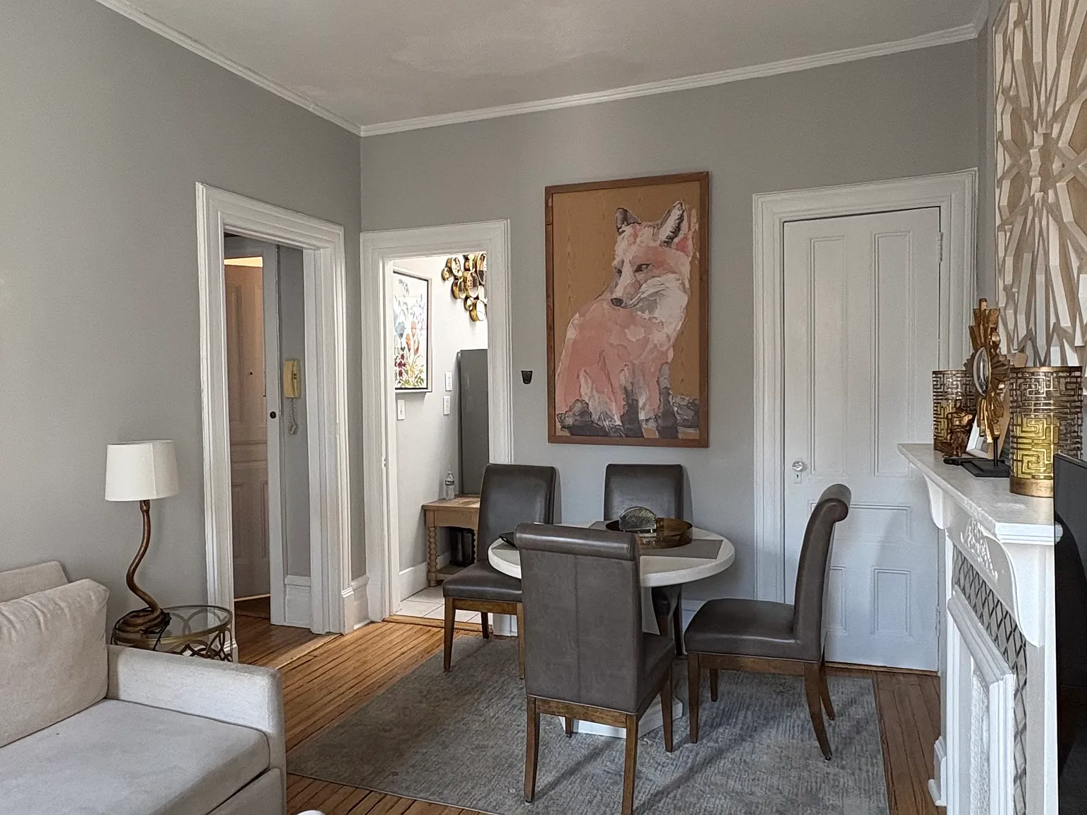 24 West 89th Street — Photo 2