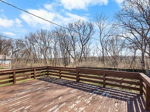 4th image of 2815 Green Dale Dr
