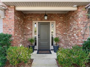 1302 Reserve Ct, Saint Simons Island, GA 31522