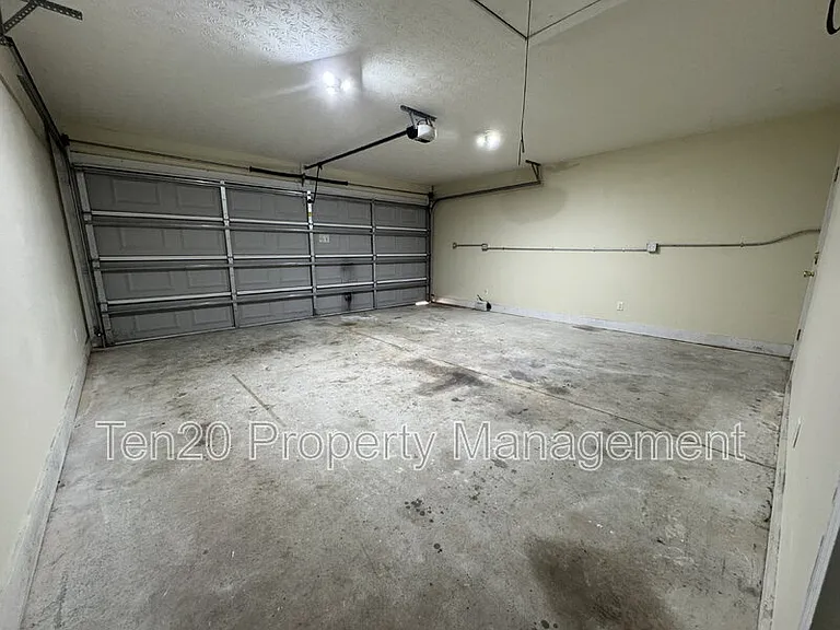 1914 Tranquil Ln — Photo 19