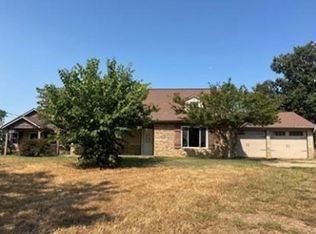 8225 S Highway 23, Ozark, AR 72949