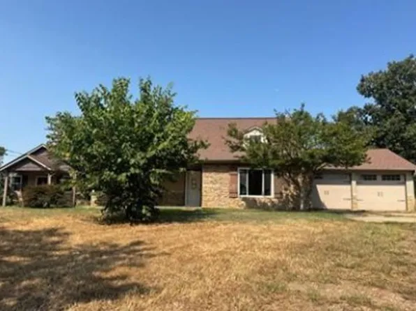 8225 S Highway 23, Ozark, AR 72949