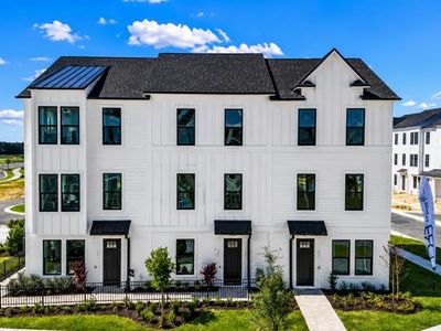 15074 Groveside Rd, Winter Garden, FL, 34787