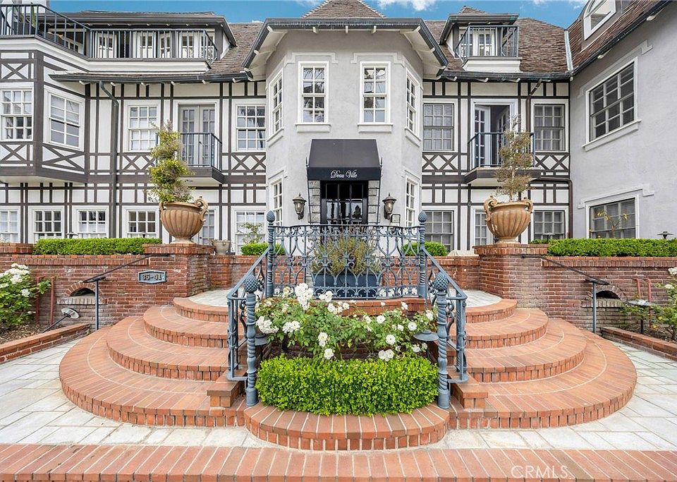 1st image of 39 Coronado Ave #4