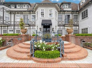 39 Coronado Ave #4, Long Beach, CA 90803