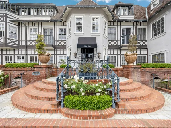 39 Coronado Ave #4, Long Beach, CA 90803