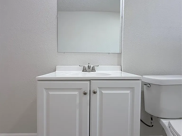 4103 Goulburn Dr — Photo 21