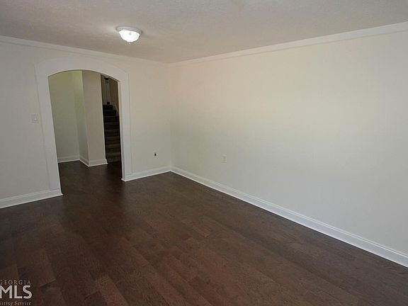 5th image of 2276 Druid Ct