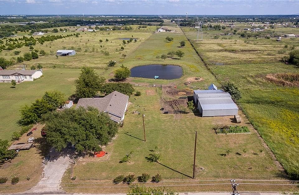 1st image of 5507 County Road 2648