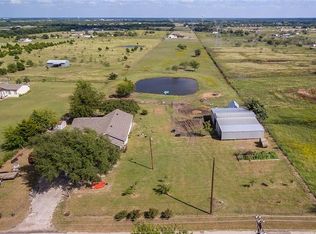 5507 County Road 2648, Royse City, TX 75189