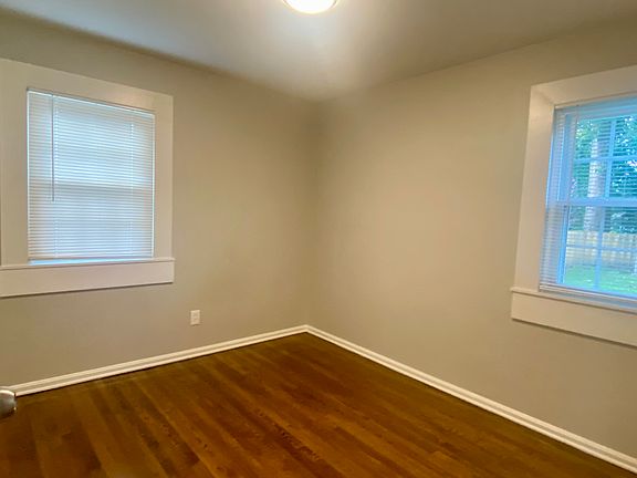5th image of 32760 Baldwin Rd