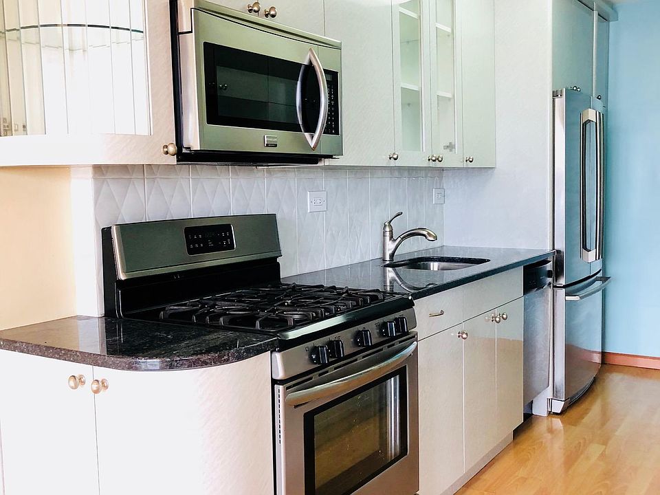 1st image of 601 Surf Ave APT 6A