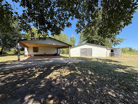 4th image of 2280 N 166th Rd