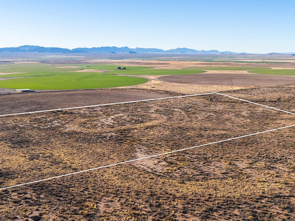 1st image of 3493 W Agua Blanca Rd