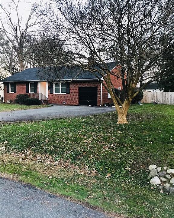 1st image of 105 Beauregard Ave