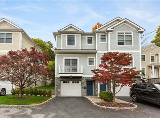 166 Underhill Ave, West Harrison, NY