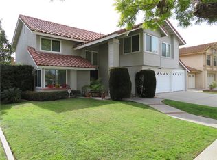 11040 Jerry Pl, Cerritos, CA 90703
