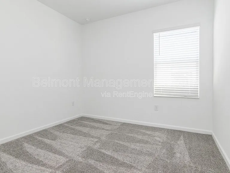 6346 Limberpine Aly — Photo 23