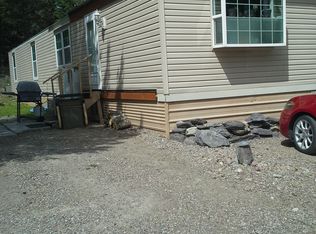 33458 Orchard Hills Ln, Bigfork, MT 59911