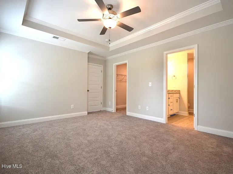 388 Atwood Dr — Photo 20