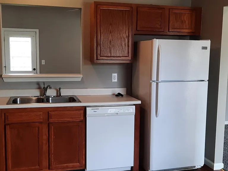 3181 Stratus Ct — Photo 9
