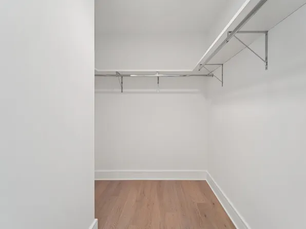 9 Avenue At Port Imperial image 30 of 47