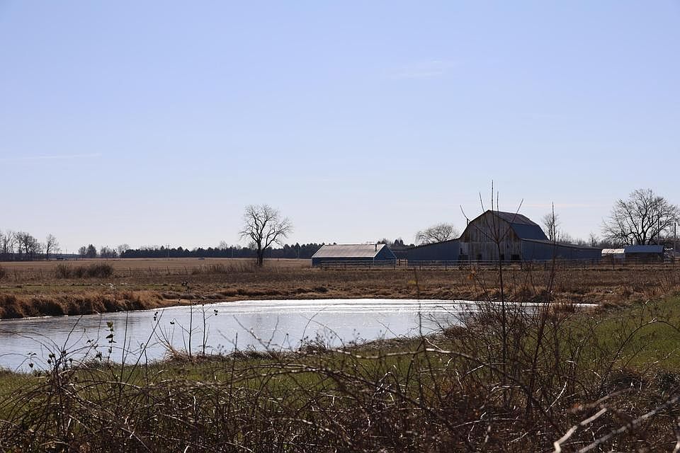 1st image of 000 Skyline Road #Tract 2