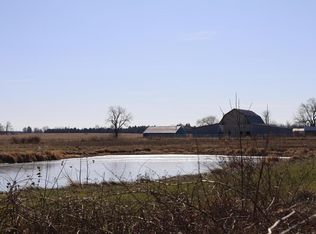 0 Skyline Rd TRACT 2, Seymour, MO 65746