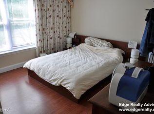 136 Newton St, Brighton, MA 02135