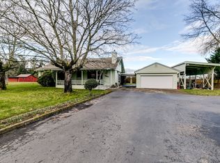 28041 Bridges Ln, Eugene, OR 97402