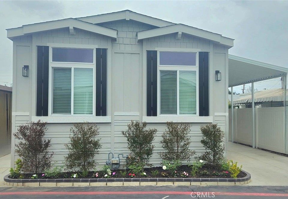 1st image of 3107 N San Gabriel Blvd Space 7