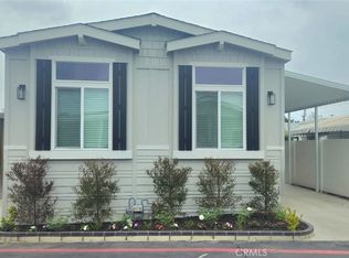3107 N San Gabriel Blvd SPACE 7, Rosemead, CA 91770