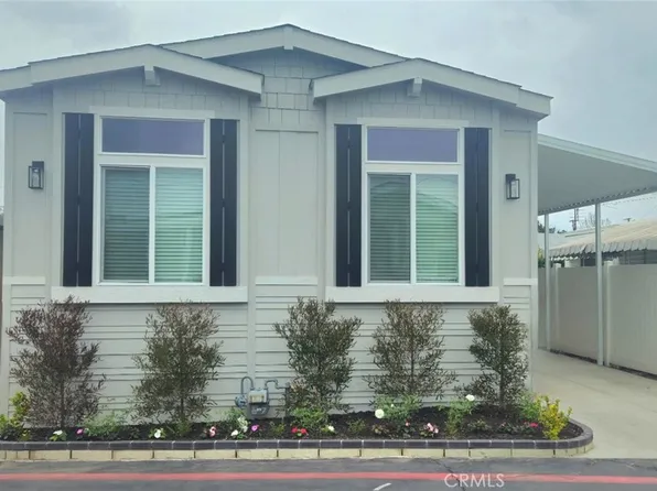 3107 N San Gabriel Blvd Space 7, Rosemead, CA 91770