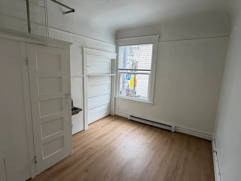 1st image of 754 Broadway St Unit 29
