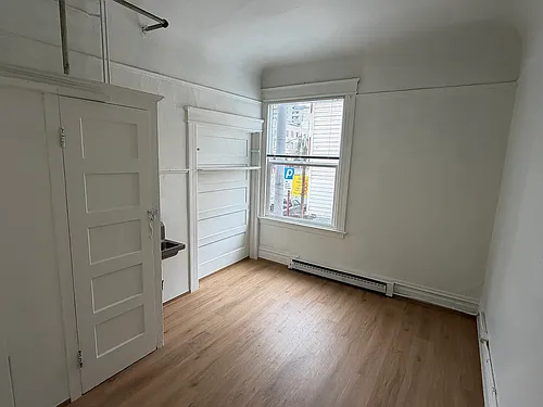 754 Broadway St #29 Photo 1