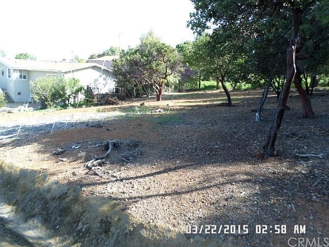 1st image of 5516 Vista Dr